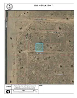 valiente NW, Albuquerque 