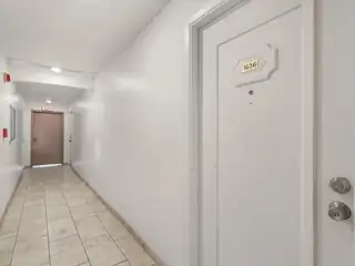 3869 Montgomery Boulevard NE 1636 