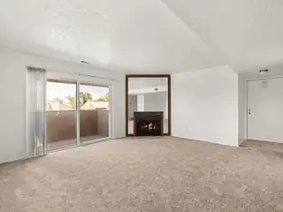 3869 Montgomery Boulevard NE 1636 