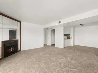 3869 Montgomery Boulevard NE 1636 