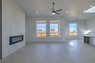 29 Kailey Loop Living Room