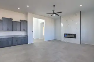 29 Kailey Loop Kitchen