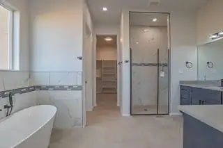 29 Kailey Loop Floor Plan