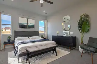 29 Kailey Loop Bedroom