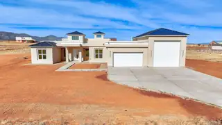 29 Kailey Loop Exterior Other