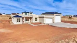 29 Kailey Loop Exterior Other