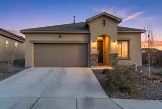 2380 Dover Drive NE, Rio Rancho