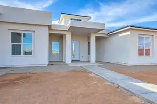 9 Express Drive, Edgewood