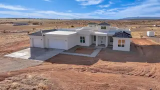 9 Express Drive Exterior Other