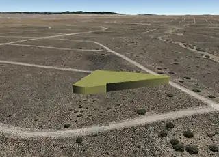 STEADFAST (U23 B110 L37 