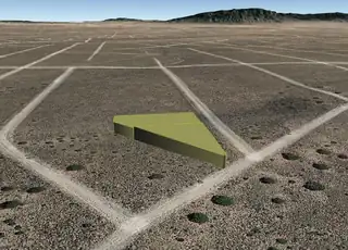 STEADFAST (U23 B110 L37 