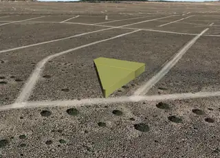 STEADFAST (U23 B110 L37 