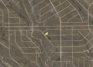 STEADFAST (U23 B110 L37 