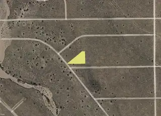 STEADFAST (U23 B110 L37 