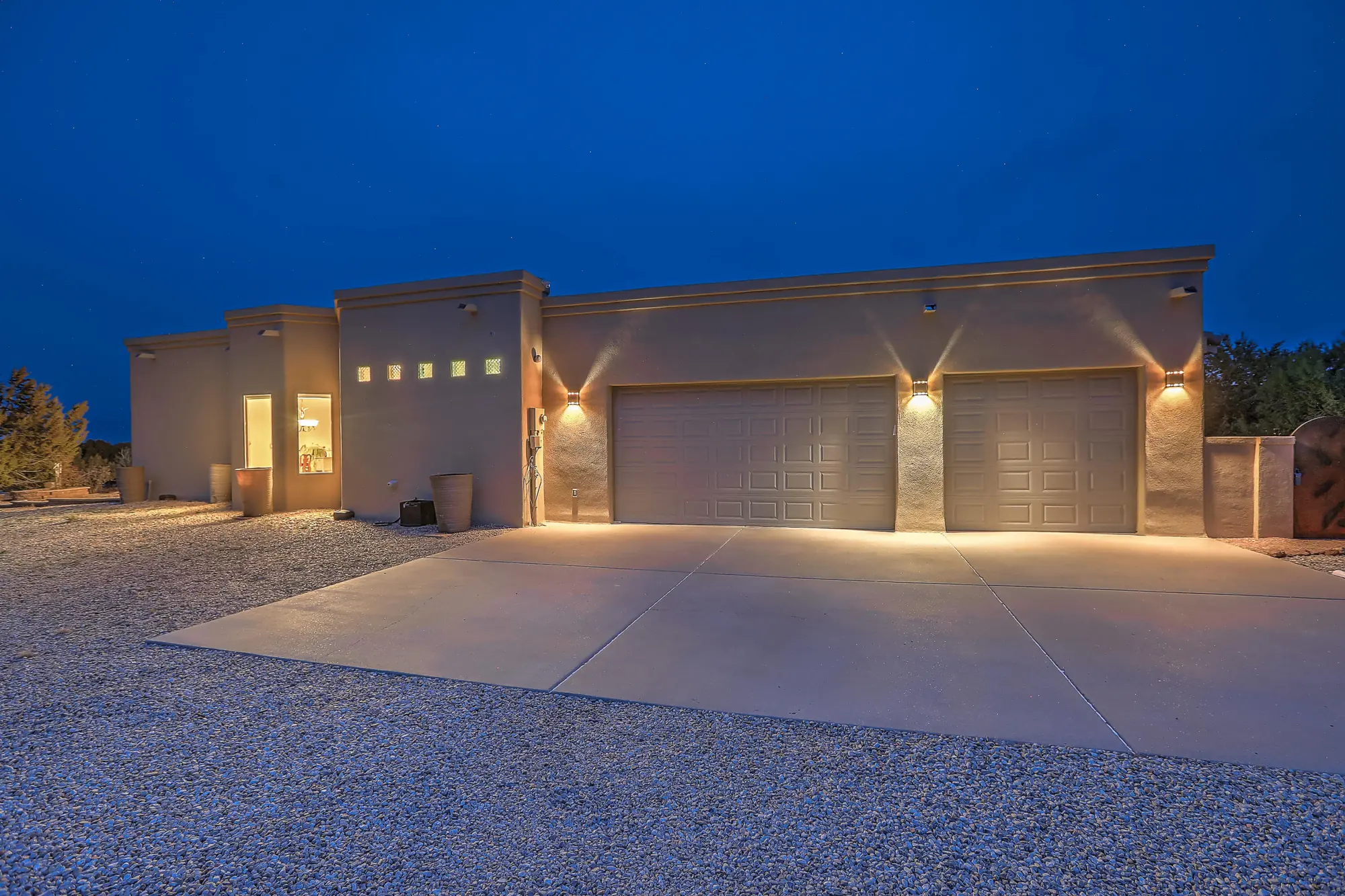 255 Diamond Tail Road