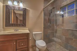 255 Diamond Tail Road Floor Plan