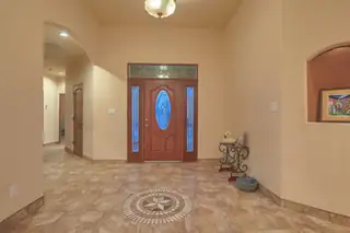 255 Diamond Tail Road Exterior Front