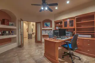 255 Diamond Tail Road Floor Plan