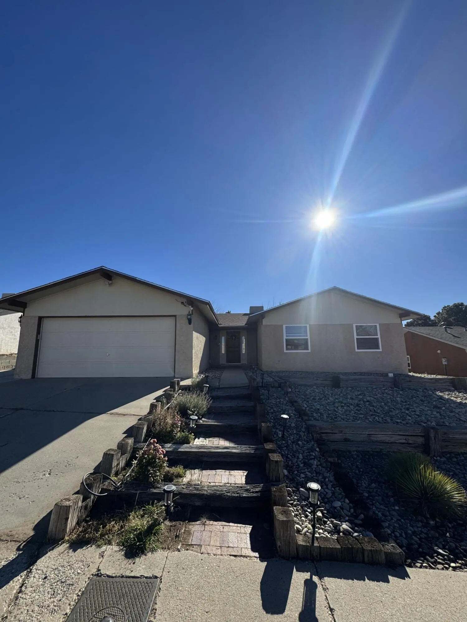 12916 Bryce Avenue NE