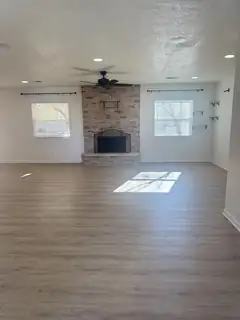 12916 Bryce Avenue NE 