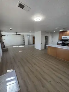 12916 Bryce Avenue NE 