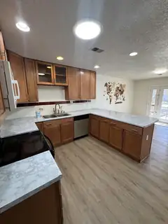 12916 Bryce Avenue NE 