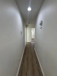 12916 Bryce Avenue NE 