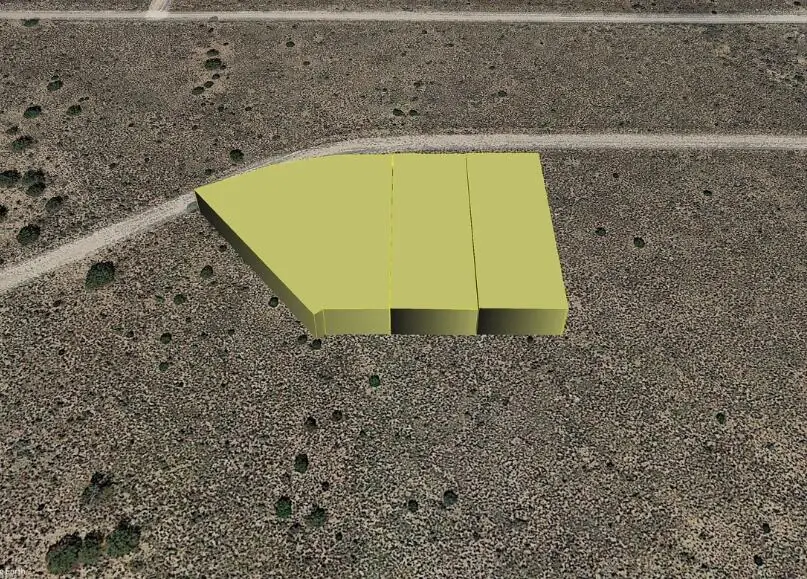 Victory (U23 B110 L6