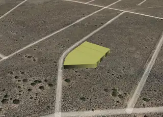 Victory (U23 B110 L6 