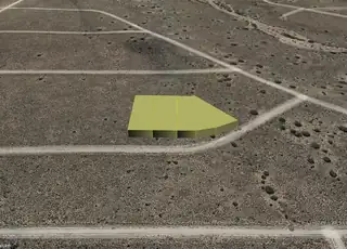 Victory (U23 B110 L6 