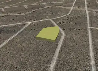 Victory (U23 B110 L6 