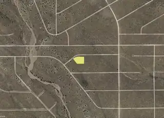 Victory (U23 B110 L6 