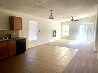 1324 Spruce Meadows Drive NE 