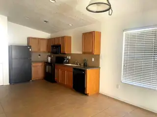 1324 Spruce Meadows Drive NE 