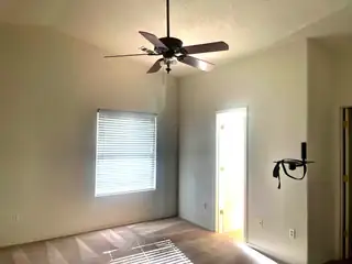 1324 Spruce Meadows Drive NE 