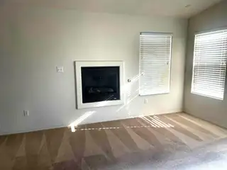 1324 Spruce Meadows Drive NE 