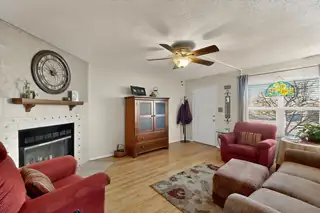 3301 Monroe Street NE UNIT Q176, Albuquerque