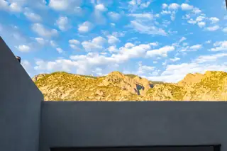 22 Tierra Monte Street NE View