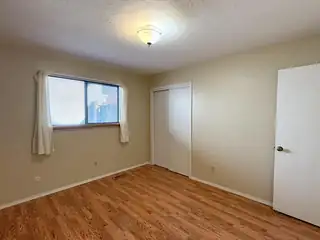 2408 Figueroa Drive NE Bedroom