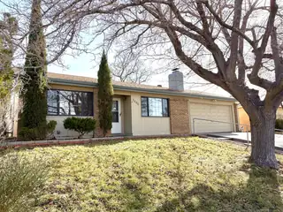 2408 Figueroa Drive NE, Albuquerque 
