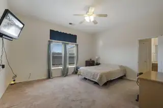 10 Odette Court Bedroom