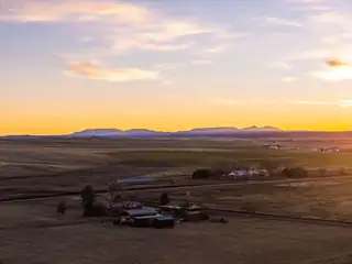 1257 Dinkle Road 1257 View