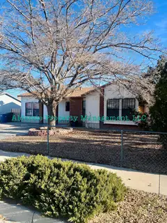 9006 Sonya Avenue SW 