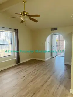 9006 Sonya Avenue SW 