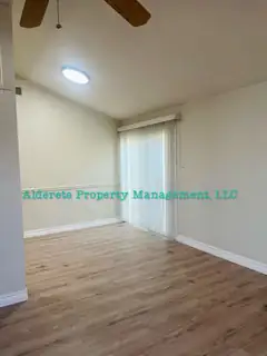 9006 Sonya Avenue SW 