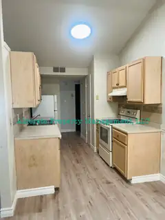 9006 Sonya Avenue SW 