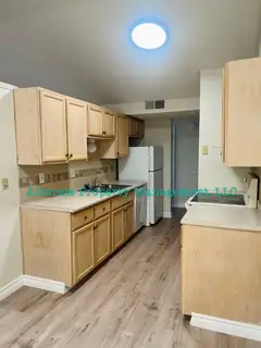 9006 Sonya Avenue SW 