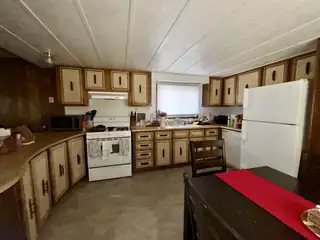 620 LONGBOW Loop SW Kitchen