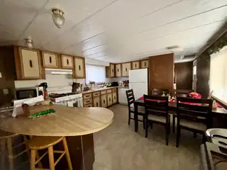 620 LONGBOW Loop SW Kitchen