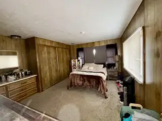 620 LONGBOW Loop SW Bedroom